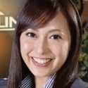 水瀬つばさ