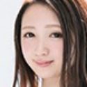 伊東かなの顔4