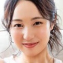 藤原真帆の顔15