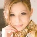 茉莉花の顔6