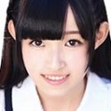 後藤萌衣