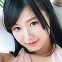 榊祐奈