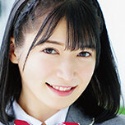 十束るうの顔14