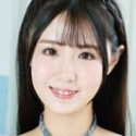 玉置梓の顔3