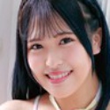 美竹彩花