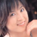 田中麻里の顔3