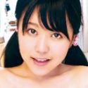 涼海みさの顔20
