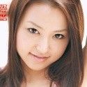 古知亜美莉の顔1