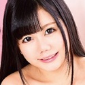 大澤ゆうりの顔2