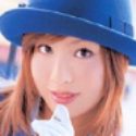 内田京香の顔4