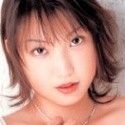 菊原まどかの顔4