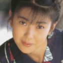 牧野さおりの顔5