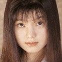井上詩織の顔4