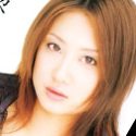 遥優衣の顔11
