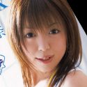 みづき菜奈の顔