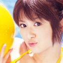 朝倉海音の顔3