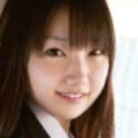 今村加奈子の顔16