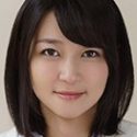森咲あゆみの顔写真