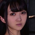 早美れむの顔23