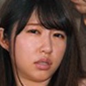 真宮あやの顔18