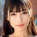 胡桃さくらの顔23