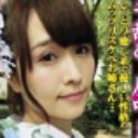 綿井ちなつ