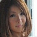 広瀬ゆなの顔4