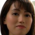 志摩ことりの顔2