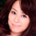 石川さとこの顔6