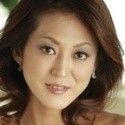美原慶子
