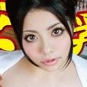 相奈さゆきの顔1