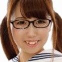 濱口えなの顔5