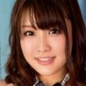 泉ののかの顔13