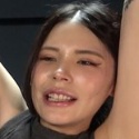 叶芽遥希の顔5