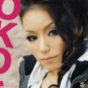 YOKOの顔4