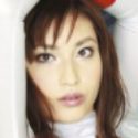 水無月レイラの顔6