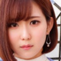 春乃真奈美の顔3