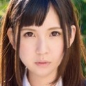 小島裕子