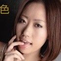 鈴香音色の顔16