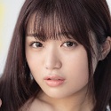 天野碧の顔4