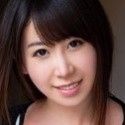 知花メイサの顔8