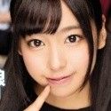 咲坂花恋の顔5