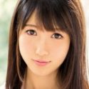 寺岡まゆりの顔写真