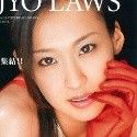 COCOLOの顔2
