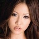 上原カエラの顔15