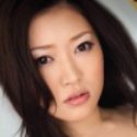 瀬戸ありさの顔14
