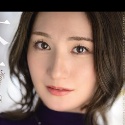 木村玲衣の顔1