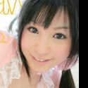 水玉レモンの顔