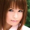 今井ももの顔9