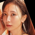 京本晴美